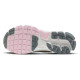 Nike Zoom Vomero 5 W